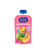 ЕЛЬФІК МЕДЖИК