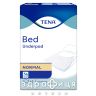 Пеленки TENA (Тена) bed underpad plus 60смх90см №5
