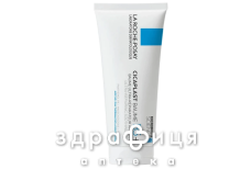 La roche posay цикапласт B5 бальзам д/дет успок/восстан /лица/тела 15мл