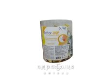 Sator pharma льодяники sator-лор мед/лимон банка №150 від горла