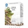 Дуба кора 1,5г ф/п №20