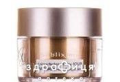 Ixxi сублiксiм крем денний змiцнюючий д/зрiлої шкiри 50мл 6506 антивіковий крем від зморшок