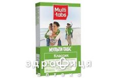 Мульти-табс классический №30
