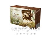 Фиточай naturalis стоп-ревматизм 1.5г №20