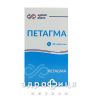 Петагма таб №30 нестероїдний протизапальний препарат