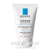 La roche posay лiпiкар ксеранд крем д/рук вiдновл 50мл