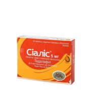 СИАЛИС СИАЛИС