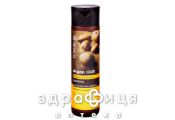 Dr.sante (Санте) argan hair шампунь 250мл