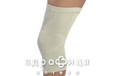 Бандаж 3022 на колен суст эласт р1 (28-33)