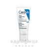 Cerave зволож нічн крем д/норм/сух кожи 52мл mb097101