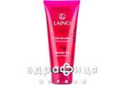 Laino гель д/душу персик/маракуйя 200мл 602348