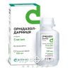 Орнидазол-Дарница р-р д/инф 5мг/мл 100мл №1 антибиотики