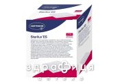 САЛФЕТКИ МАРЛ МЕД СТ STERILUX ES EN14079 7.5Х7.5СМ