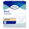 Пеленки TENA (Тена) bed underpad normal 60смх90см №30