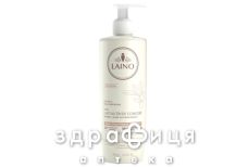 Laino (Лено) молочко питат д/тела 400мл 602757