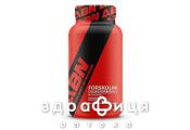 Форсколин abn капс №30 таблетки для похудения