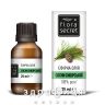 Flora secret олiя ефiрна сосна сибiрська 25мл