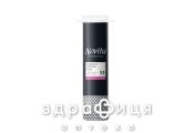 Novita диски ватні professional №120