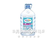 МІН ВОДА МАЛЮК ВОДА ПИТ 5Л