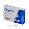 Левомак табл. в/о 500 мг №5 антибіотики