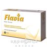 Флавия капс №30 лекарство для почек