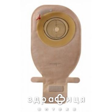 КАЛОПРИЙМАЧ ALTERNA FREE 17500 ВІДК НЕПРОЗОР МЕШОК D12-75ММ №30