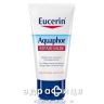 Eucerin (Юцерин) аквафор крем восстан целостн кожи 40мл 63976