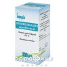 Левофлоксацин р-н д/iнф.0,5% мг пляшка 100 мл №1 антибіотики