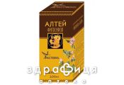Алтей фитосироп 200мл лекарства от простуды