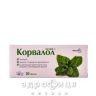 Корвалол таблетки №30 снодійне
