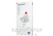 Повязка autrauman автравм мазевая 20х30см