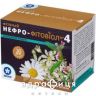 Фиточай нефро-фитовиол №4 1.5г ф/п №20