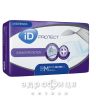 Пеленки ID protect plus 60смх60см №30