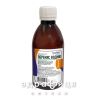 ПЕРЕКИС ВОДНЮ SATOR PHARMA Р-Н 3% 100МЛ - антисептик