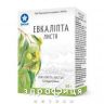 Эвкалипта лист 50г