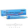 Диклофенак-здоров'я гель 1 % туба 50 г хондропротектори