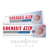 Лакалут крем фіксуючий д/зубн протезів нейтральний 70г