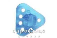 Эспандер кистевой ridni relax тяжел 10-40кг rd-asa120-h