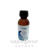 Натрия тетрабората sator pharma р-р 20% 50г бактерицидные