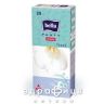 Прокладки гiгiєнiчнi щоденнi bella panty aroma fresh  №20 Гігієнічні прокладки