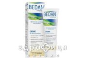 Бедан крем 30мл Лікарство від псоріазу