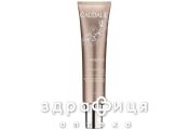 Caudalie (Кадали) крем сияние дневн spf15 40мл 129