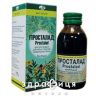 Просталад настоянка д/перорал. застос. фл. 100 мл ліки від простатиту