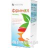 Фринол капли орал 50мл Лекарство от гриппа