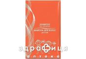 Enjee шампунь д/дитей пак 10мл
