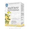 Калган корневища 50г