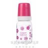 Canpol пляшка bra free 120мл 11/820