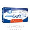Пiдгузники id slip extra plus l №30
