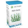 Пол-пала трава 40г пачка з внутр пак
