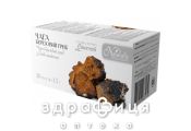 Фиточай naturalis чага березовый гриб 1,5г №20
